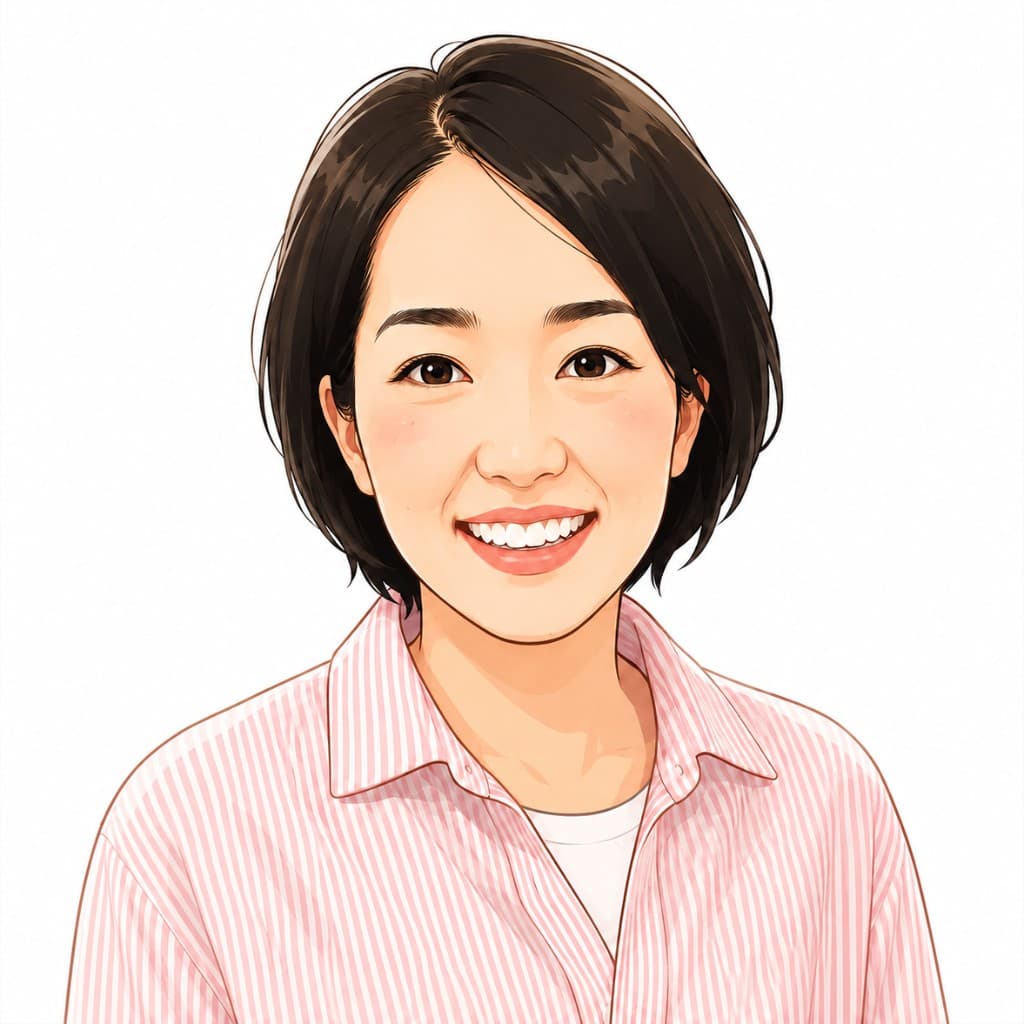 成婚サポートスタッフ 小池