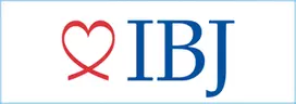 IBJ正規加盟店